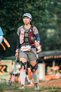 BIB: 
                            <button type="button" onclick="openModal(25966213)" class="btn btn-primary btn-sm float-right btn-popup" data-toggle="modal" data-target=".modal-high-quality">
                        <i class="fas fa-shopping-cart"></i> Add to Cart
                    </button>
                                            <button type="button" onclick="isThisMe(25966213, true)" class="btn btn-success btn-sm float-right btn-popup btn-isme hidden" data-toggle="tooltip" data-placement="bottom" title="นี่คือรูปของคุณใช่ไหม คลิกที่นี่เพื่อเอาเข้าอัลบั้ม">
                        <i class="fas fa-plus"></i> Add to album
                    </button>
                    <button type="button" onclick="isThisMe(25966213, false)" class="btn btn-warning btn-sm float-right btn-popup btn-isnotme hidden">
                        <i class="fas fa-ban"></i> Remove from album
                    </button>